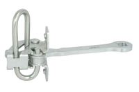 Set: 2 × Türbegrenzer, Bild 1