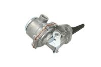 Kraftstoffpumpe Benzinpumpe, Bild 2