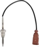 Sensor Abgastemperatur, Bild 2