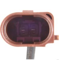 Sensor Abgastemperatur, Bild 3