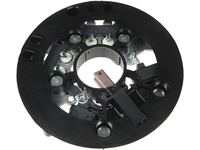 Gleichrichter Generator, Bild 2