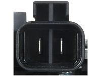 Gleichrichter Generator, Bild 3