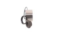 Radlagersatz Radlager, Bild 10