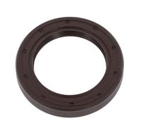 Wellen Dichtring Differential, Bild 2