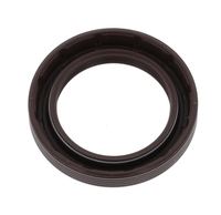Wellen Dichtring Differential, Bild 3