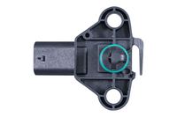 Sensor Ladedruck Ladedrucksensor, Bild 2