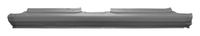 Set: 2 × Schweller, Bild 2