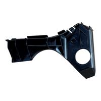 Stoßstangen Halter, Bild 2