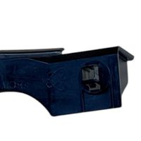 Stoßstangen Halter, Bild 4