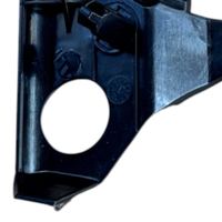 Stoßstangen Halter, Bild 5