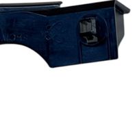 Stoßstangen Halter, Bild 6