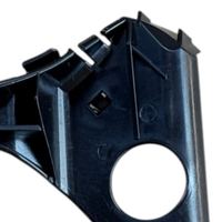 Stoßstangen Halter, Bild 8