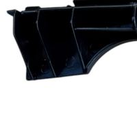 Stoßstangen Halter, Bild 9