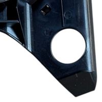 Stoßstangen Halter, Bild 10