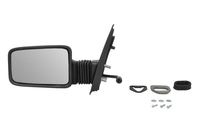 Set: 2 × Außenspiegel, Bild 1