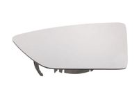 Set: 2 × Außenspiegelglaseinsatz, Bild 6