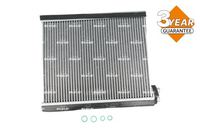 Verdampfer Klimaanlage, Bild 1