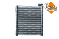 Verdampfer Klimaanlage, Bild 2
