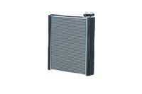 Verdampfer Klimaanlage, Bild 11