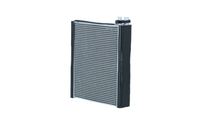 Verdampfer Klimaanlage, Bild 12