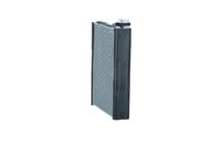 Verdampfer Klimaanlage, Bild 15