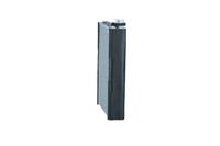 Verdampfer Klimaanlage, Bild 16