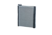 Verdampfer Klimaanlage, Bild 30