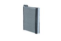 Verdampfer Klimaanlage, Bild 33