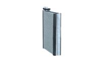 Verdampfer Klimaanlage, Bild 35