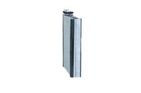Verdampfer Klimaanlage, Bild 36