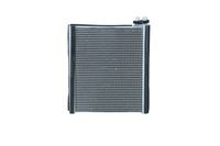 Verdampfer Klimaanlage, Bild 7