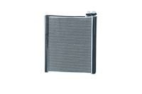 Verdampfer Klimaanlage, Bild 8
