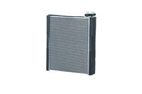 Verdampfer Klimaanlage, Bild 10