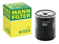 Ölfilter Öl Filter, Bild 3