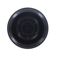 Ölfilterdeckel Öldeckel Ölfiltergehäuse, Bild 3