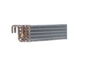 Verdampfer Klimaanlage, Bild 24