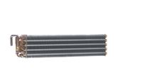 Verdampfer Klimaanlage, Bild 27
