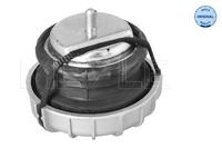 Motorlager Motorhalter Lagerung, Bild 1