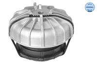 Motorlager Motorhalter Lagerung, Bild 2