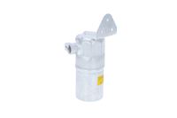 Trockner Klimaanlage, Bild 13