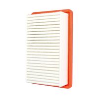 Luftfilter Motorluftfilter Filter, Bild 5