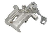 Bremssattel Bremszange, Bild 2