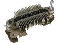 Gleichrichter Generator, Bild 1
