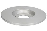 Bremsscheibe Scheibenbremse, Bild 2
