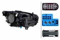 Set: 2 × Hauptscheinwerfer, Bild 2