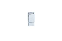 Expansionsventil Klimaanlage, Bild 9