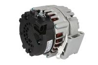 Lichtmaschine Generator, Bild 2