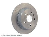 Bremsscheibe Scheibenbremse, Bild 2
