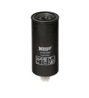 Kraftstofffilter Kraftstoff Filter, Bild 2