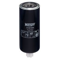 Kraftstofffilter Kraftstoff Filter, Bild 5